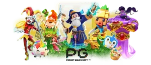 PG SLOT PGSLOT PG SLOT เครดิตฟรี กดรับเอง ยืนยันเบอร์