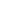 ico esport x