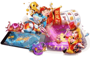 pgslot games co