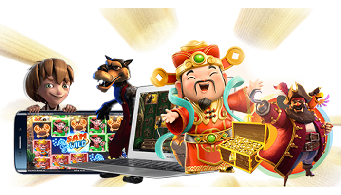 wybets เล่นเกมได้เงินจริง cover